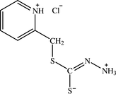 [Contents scheme]
