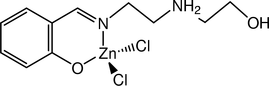 [Contents scheme]