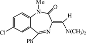 [Contents scheme]