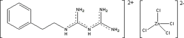 [Contents scheme]