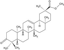 [Contents scheme]