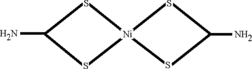 [Contents scheme]
