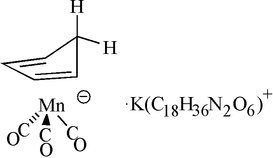 [Contents scheme]