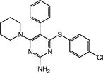 [Contents scheme]