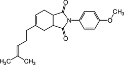 [Contents scheme]