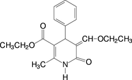 [Contents scheme]