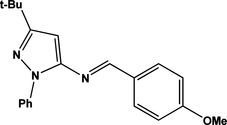 [Contents scheme]