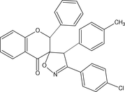 [Contents scheme]