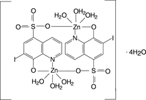 [Contents scheme]