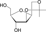 [Contents scheme]