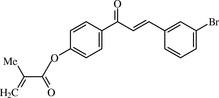[Contents scheme]