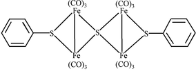 [Contents scheme]