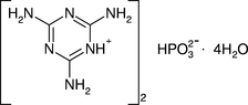 [Contents scheme]