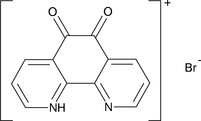 [Contents scheme]