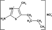 [Contents scheme]