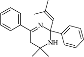 [Contents scheme]