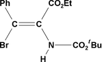 [Contents scheme]