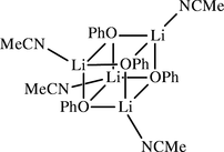 [Contents scheme]