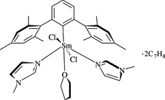[Contents scheme]