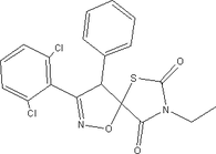 [Contents scheme]