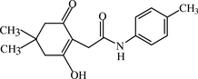 [Contents scheme]