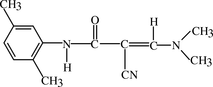 [Contents scheme]