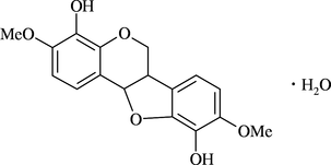 [Contents scheme]
