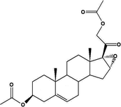 [Contents scheme]