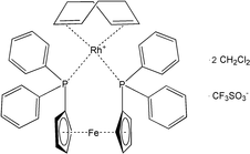 [Contents scheme]