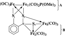 [Contents scheme]