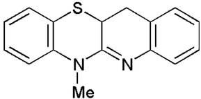 [Contents scheme]