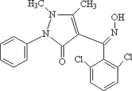 [Contents scheme]