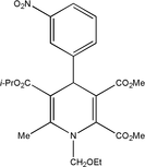 [Contents scheme]