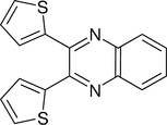 [Contents scheme]
