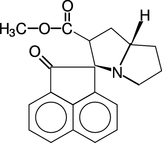 [Contents scheme]