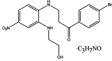 [Contents scheme]