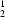 _2^1