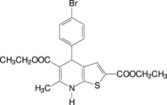 [Contents scheme]