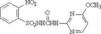 [Contents scheme]