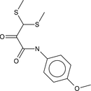 [Contents scheme]