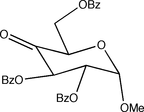 [Contents scheme]