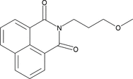 [Contents scheme]