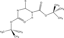 [Contents scheme]