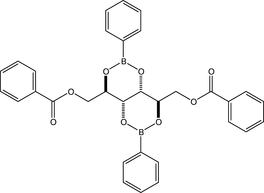 [Contents scheme]