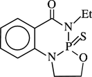 [Contents scheme]