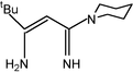 [Contents scheme]