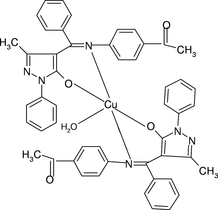 [Contents scheme]
