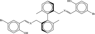 [Contents scheme]