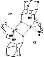 [Contents scheme]