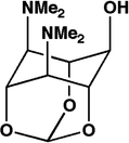 [Contents scheme]